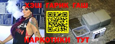 скорость mdpv Кандалакша